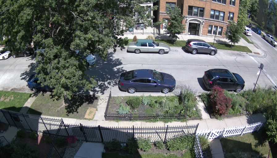 Reolink Camera One_00_Reolink Home Hub One_20250620150311.jpg